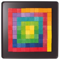 GRI80800_mini_magneticke_puzzle_ctverecky_quadrato