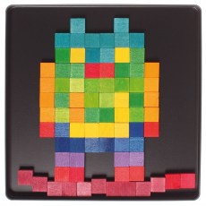 GRI80800_mini_magneticke_puzzle_ctverecky_quadrato