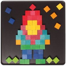 GRI80800_mini_magneticke_puzzle_ctverecky_quadrato