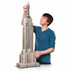 9-empire_state_building