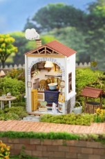 DS011-miniatura-kuchyne-chuti