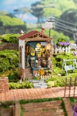 DS012-miniatura-dvorek-snu