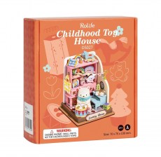 DS027-miniatura-detstvi