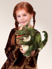 F2886-dracek-holcicka-folkmanis