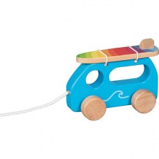GKI54858-karavan-na-snurce