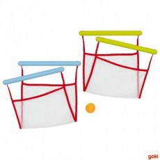 GKI56829-chyt-micek
