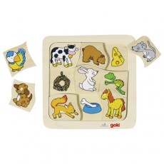 GKI56880_drevene_puzzle_kdo_co_ji.jpg