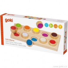 GKI56895_hmatova_hra_box_goki