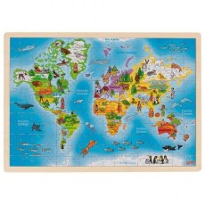 GKI57460-nas-svet-didakticke-puzzle