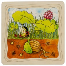 GKI57522-strom-vyvojove-puzzle