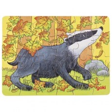 GKI57709_puzzle_jezevec_goki