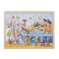 GKI57744-puzzle-vylet-do-zoo