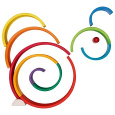 GKI58478-stavebni-kostky-duha-11-dilu