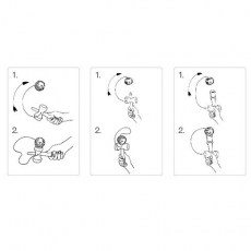 GKI63891-kendama-modra