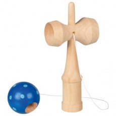 GKI63891-kendama-modra