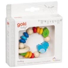 GKI65282-elasticka-hracka-ptacek