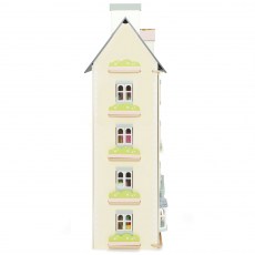 Le Toy Van Domeček pro panenky Palace