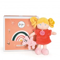 JJ6002-panenka-miss-coral