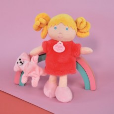 JJ6002-panenka-miss-coral