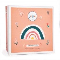 JJ6002-panenka-miss-coral