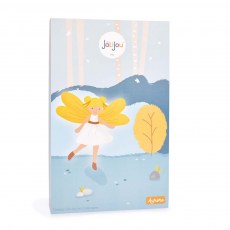 JJ6032-panenka-aurora