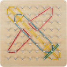 LE11977-drevena-deska-geoboard