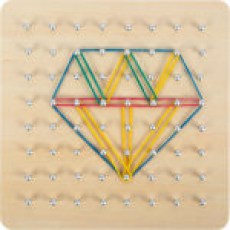 LE11977-drevena-deska-geoboard