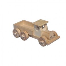 MA_22_drevene_auto_nakladni_auto_s_korbou