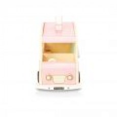 ME083_zmrzlinovy_vuz_Le_Toy_Van_01