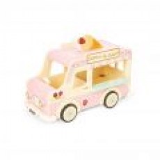 ME083_zmrzlinovy_vuz_Le_Toy_Van_03