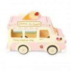 ME083_zmrzlinovy_vuz_Le_Toy_Van_04