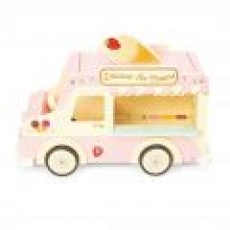 ME083_zmrzlinovy_vuz_Le_Toy_Van_06