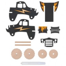 Monstertruck-stavebnice-auticko