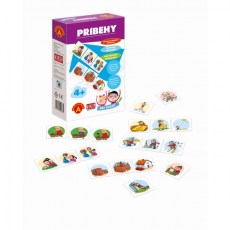 PEA2033-hra-skolou-pribehy