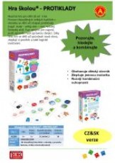 PEA2209-hra-skolou-protiklady