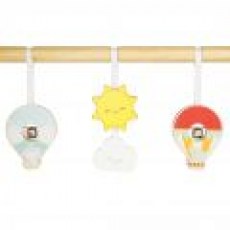 PL111_hrazdicka_baby_Le_Toy_Van_02