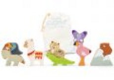 PL113_skladaci_vez_andes_Le_Toy_Van_03
