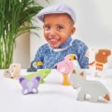 PL113_skladaci_vez_andes_Le_Toy_Van_04