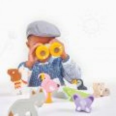 PL113_skladaci_vez_andes_Le_Toy_Van_08