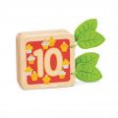PL114_drevena_knizka_pocitani_Le_Toy_Van_02