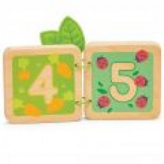 PL114_drevena_knizka_pocitani_Le_Toy_Van_04