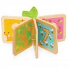 PL114_drevena_knizka_pocitani_Le_Toy_Van_05