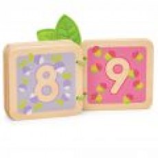 PL114_drevena_knizka_pocitani_Le_Toy_Van_06