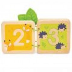 PL114_drevena_knizka_pocitani_Le_Toy_Van_08