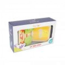 PL114_drevena_knizka_pocitani_Le_Toy_Van_104