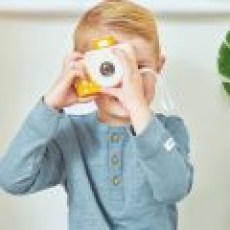 PL115_dreveny_fotoaparat_Le_Toy_Van_01
