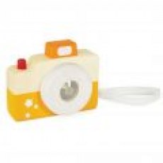 PL115_dreveny_fotoaparat_Le_Toy_Van_03