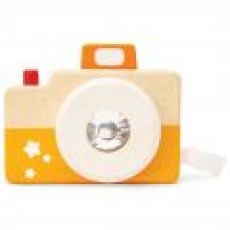 PL115_dreveny_fotoaparat_Le_Toy_Van_04