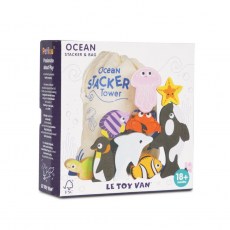 PL139-skladaci-vez-ocean