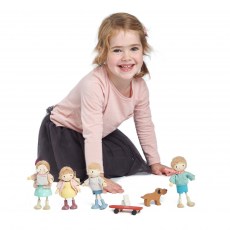 TL8145_edward_a_skateboard_tender_leaf_toys_02